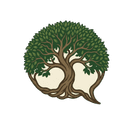 familytree.chat logo